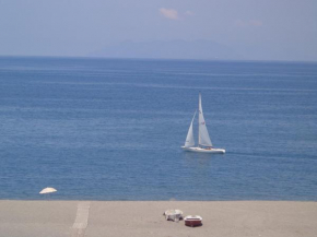  Vacanze al Mare Casa Patrizia  Терме Вильяторе